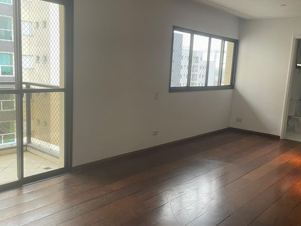 apartamento-139-m-csmpestre-santo-andre-sp-azor-imoveis-9