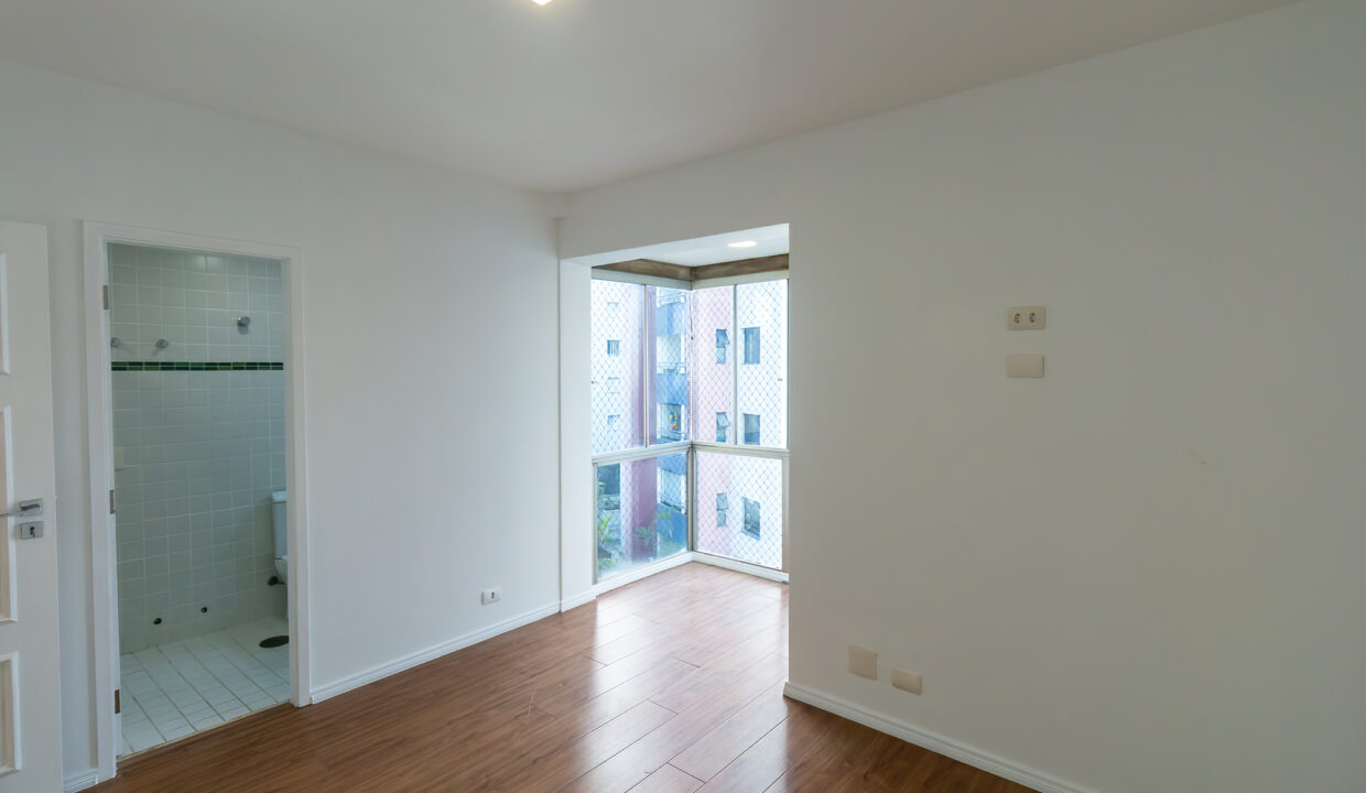 apartamento-padrao-2dorm-itaim-bibi-sao-paulo-sp-azor-imoveis-14
