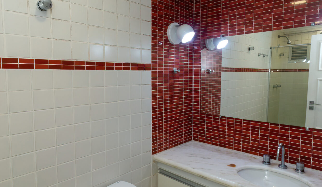apartamento-padrao-2dorm-itaim-bibi-sao-paulo-sp-azor-imoveis-19