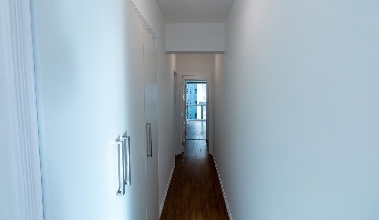 apartamento-padrao-2dorm-itaim-bibi-sao-paulo-sp-azor-imoveis-21