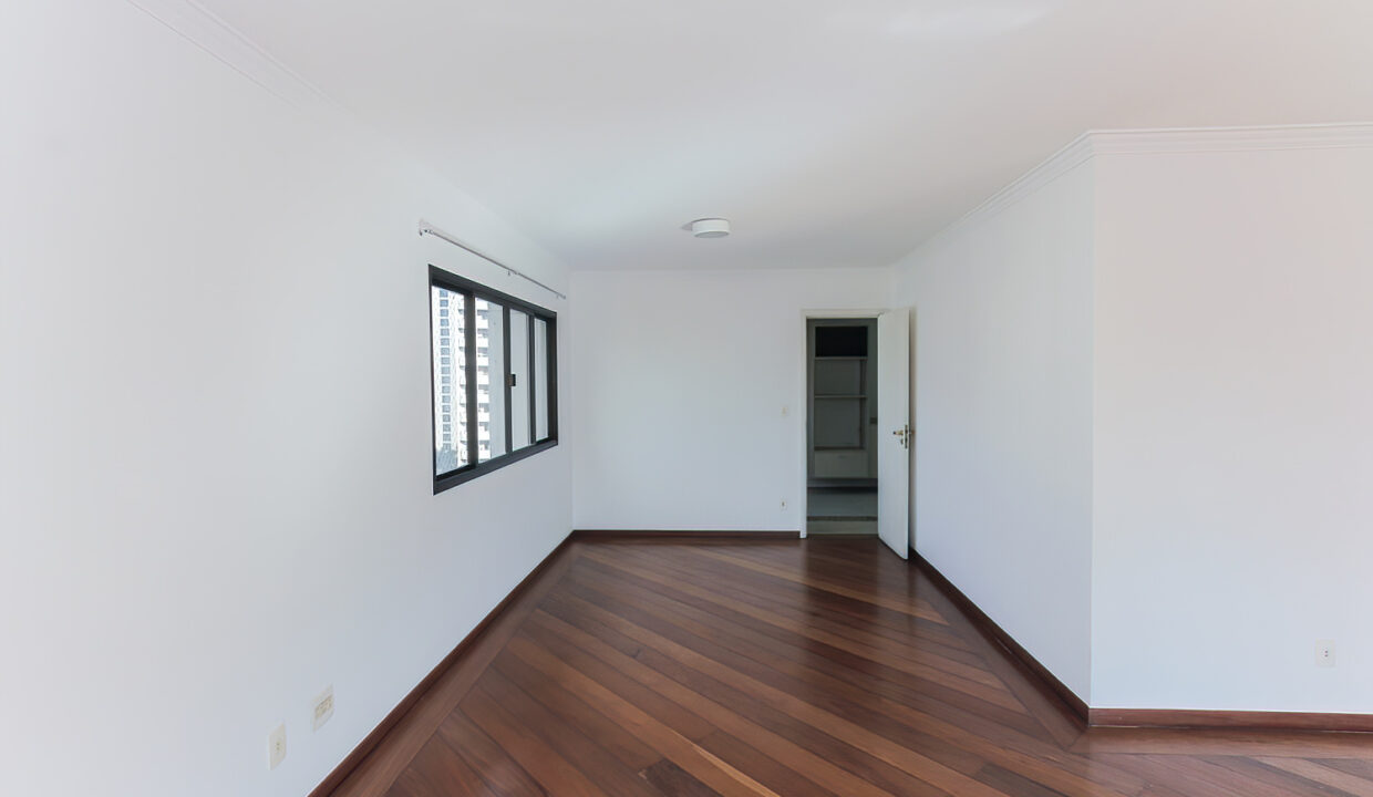 apartamento-padrao-4dorm-itaim-bibi-sao-paulo-sp-azor-imoveis-10