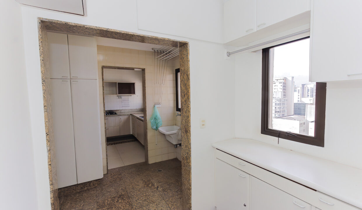 apartamento-padrao-4dorm-itaim-bibi-sao-paulo-sp-azor-imoveis-11