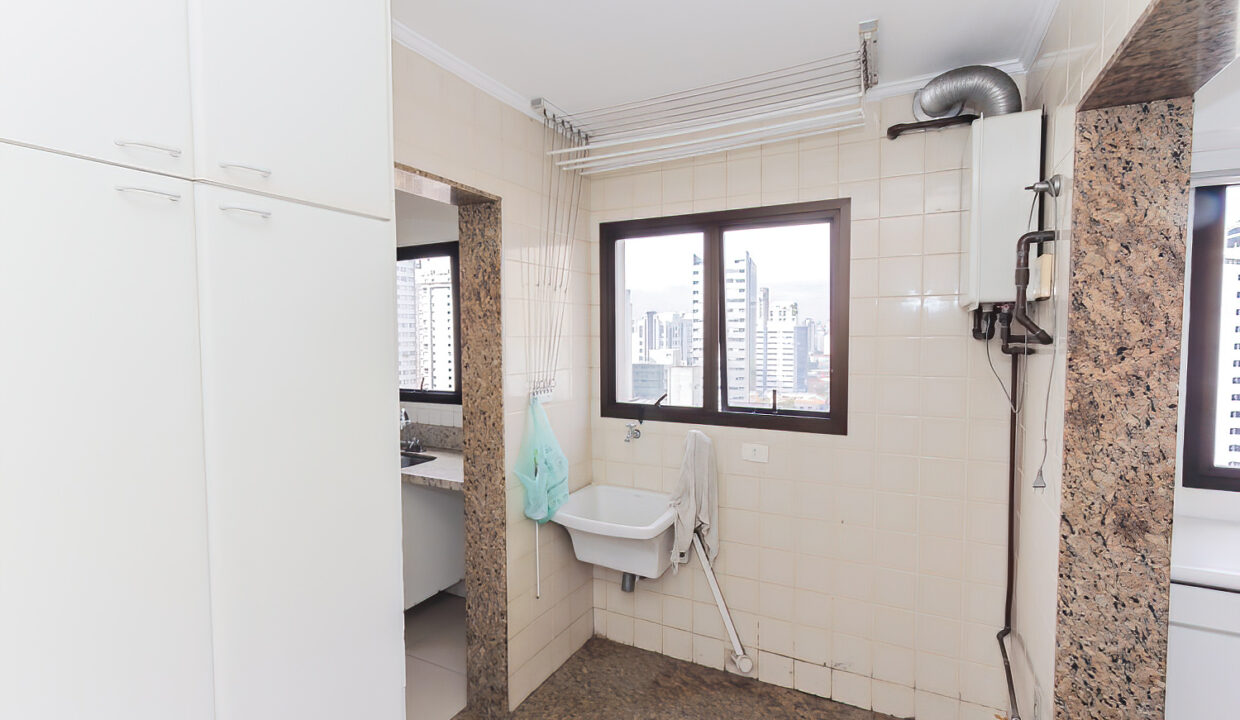 apartamento-padrao-4dorm-itaim-bibi-sao-paulo-sp-azor-imoveis-13