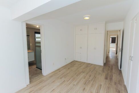 apartamento-padrao-4dorm-itaim-bibi-sao-paulo-sp-azor-imoveis-23