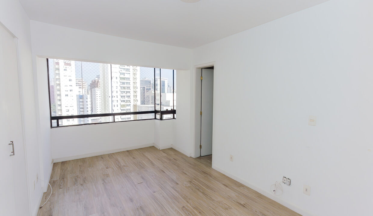 apartamento-padrao-4dorm-itaim-bibi-sao-paulo-sp-azor-imoveis-25