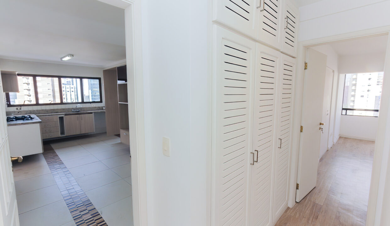 apartamento-padrao-4dorm-itaim-bibi-sao-paulo-sp-azor-imoveis-26