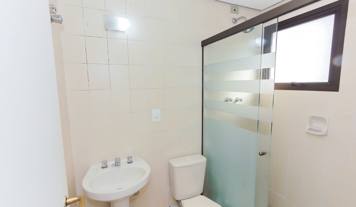 apartamento-padrao-4dorm-itaim-bibi-sao-paulo-sp-azor-imoveis-28