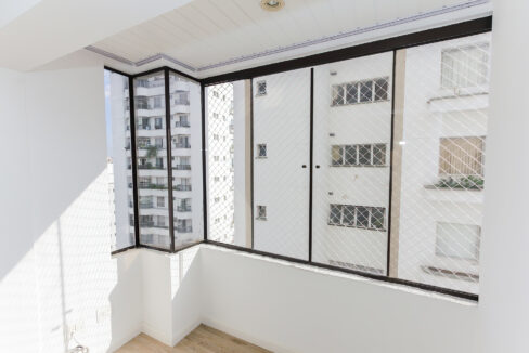 apartamento-padrao-4dorm-itaim-bibi-sao-paulo-sp-azor-imoveis-30