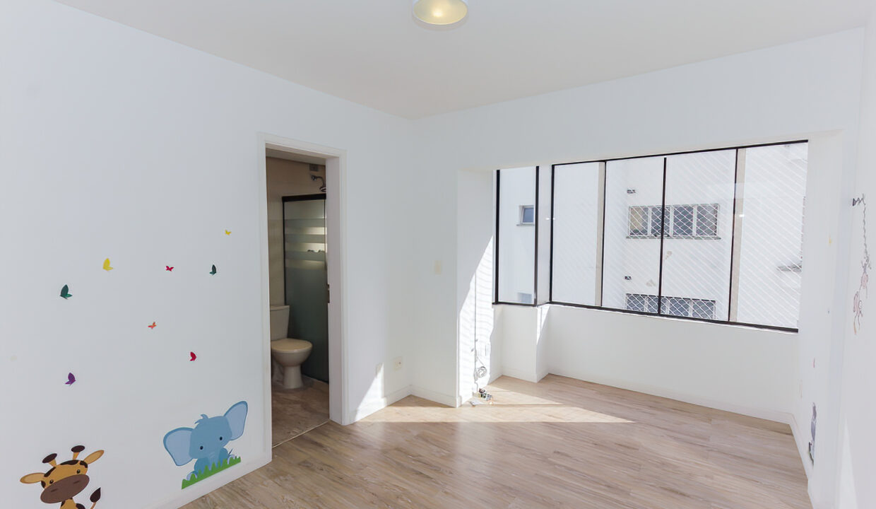 apartamento-padrao-4dorm-itaim-bibi-sao-paulo-sp-azor-imoveis-31