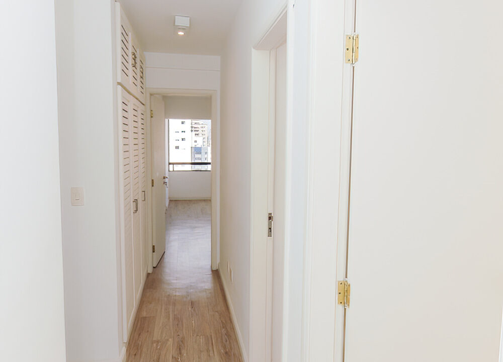 apartamento-padrao-4dorm-itaim-bibi-sao-paulo-sp-azor-imoveis-38