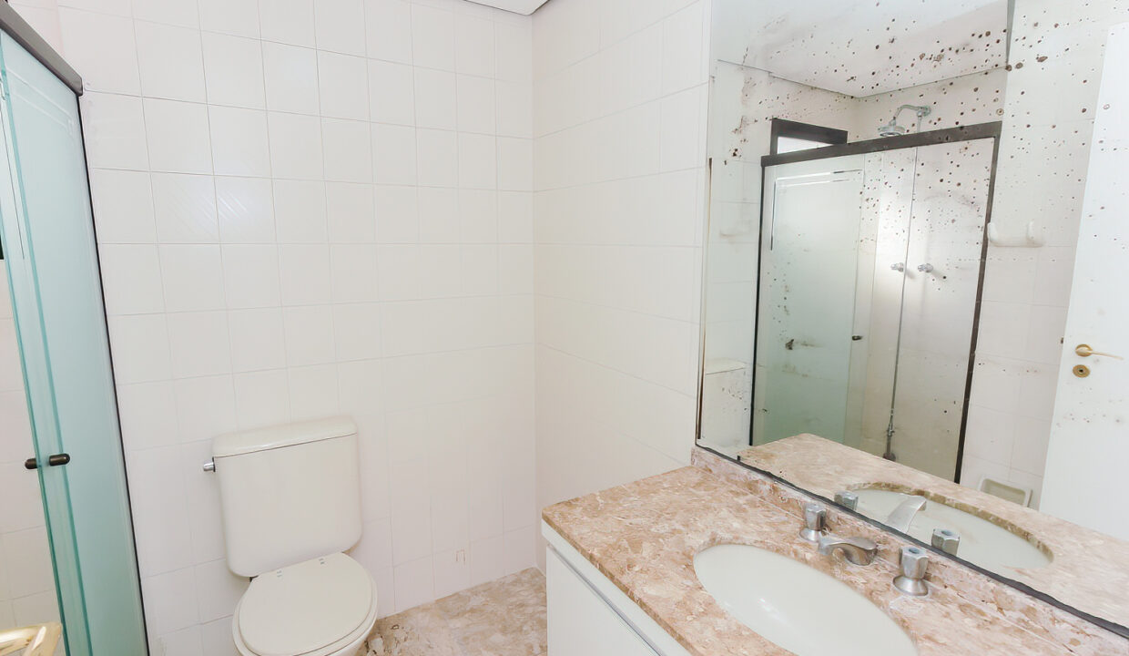 apartamento-padrao-4dorm-itaim-bibi-sao-paulo-sp-azor-imoveis-43
