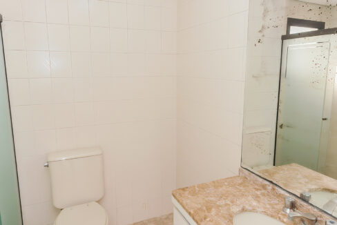 apartamento-padrao-4dorm-itaim-bibi-sao-paulo-sp-azor-imoveis-44