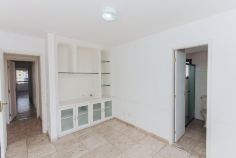 apartamento-padrao-4dorm-itaim-bibi-sao-paulo-sp-azor-imoveis-45