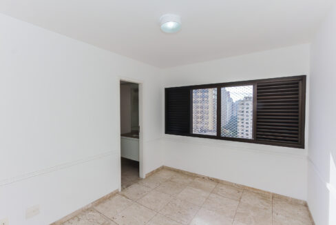 apartamento-padrao-4dorm-itaim-bibi-sao-paulo-sp-azor-imoveis-46