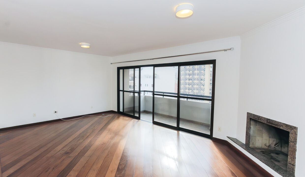 apartamento-padrao-4dorm-itaim-bibi-sao-paulo-sp-azor-imoveis-8
