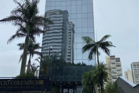 sala-comercial-131-m-centro-santo-andre-sp-azor-imoveis-1