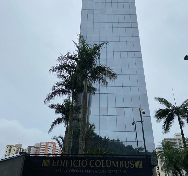 sala-comercial-131-m-centro-santo-andre-sp-azor-imoveis-2