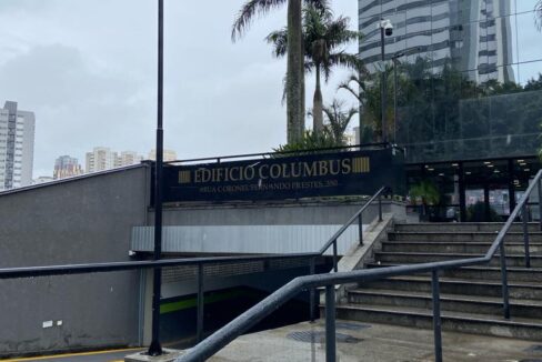 sala-comercial-131-m-centro-santo-andre-sp-azor-imoveis-3