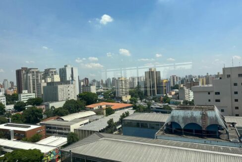 sala-comercial-131-m-centro-santo-andre-sp-azor-imoveis-5