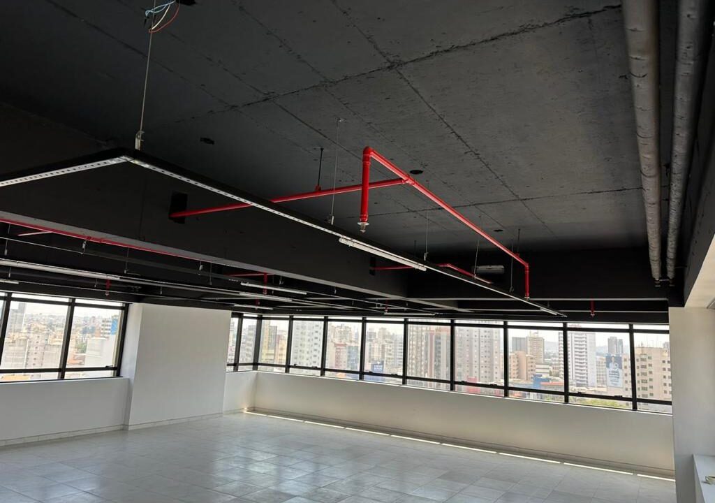 sala-comercial-131-m-centro-santo-andre-sp-azor-imoveis-7