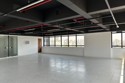 sala-comercial-131-m-centro-santo-andre-sp-azor-imoveis-9