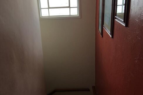 sobrado-276-m-centro-diadema-sp-azor-imoveis-1