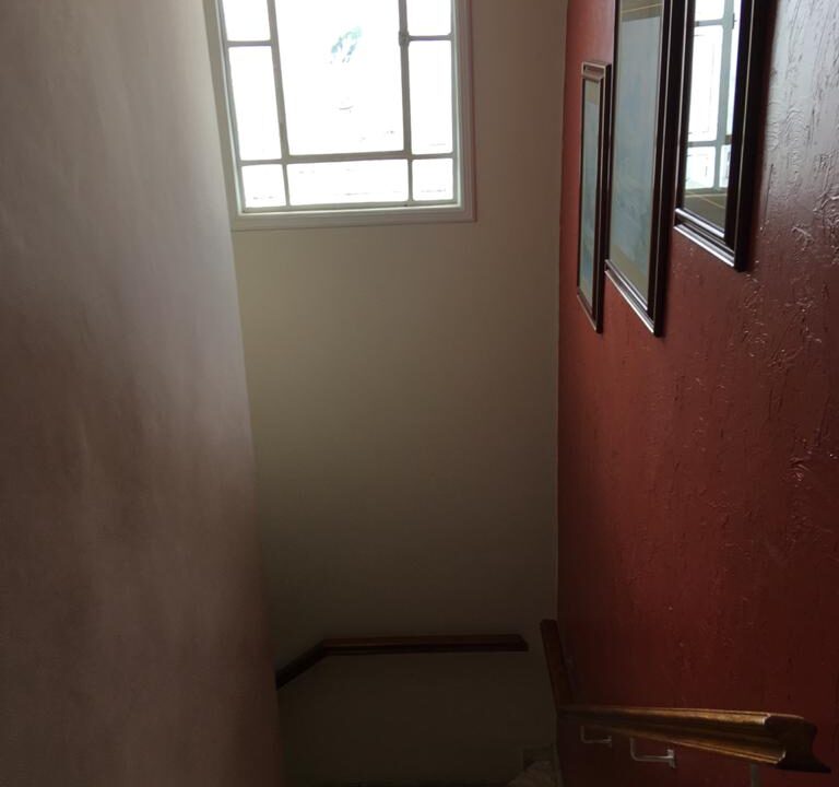 sobrado-276-m-centro-diadema-sp-azor-imoveis-1