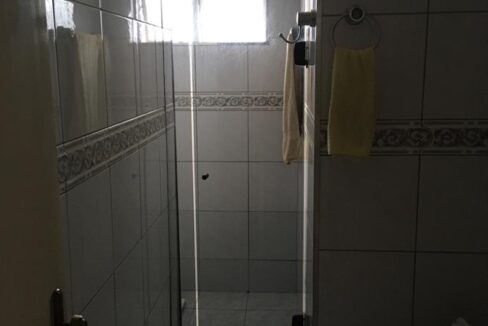 sobrado-276-m-centro-diadema-sp-azor-imoveis-10