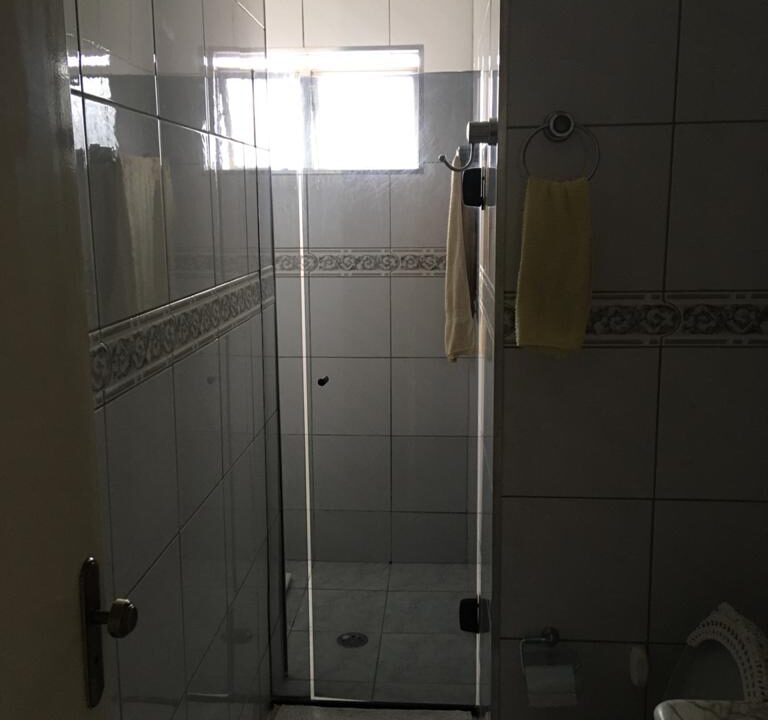 sobrado-276-m-centro-diadema-sp-azor-imoveis-10
