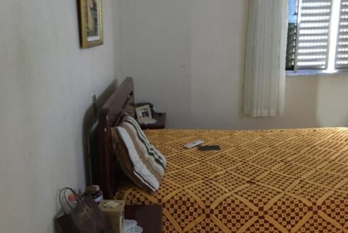 sobrado-276-m-centro-diadema-sp-azor-imoveis-11