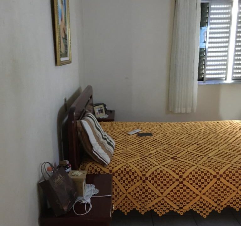 sobrado-276-m-centro-diadema-sp-azor-imoveis-11