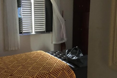sobrado-276-m-centro-diadema-sp-azor-imoveis-12