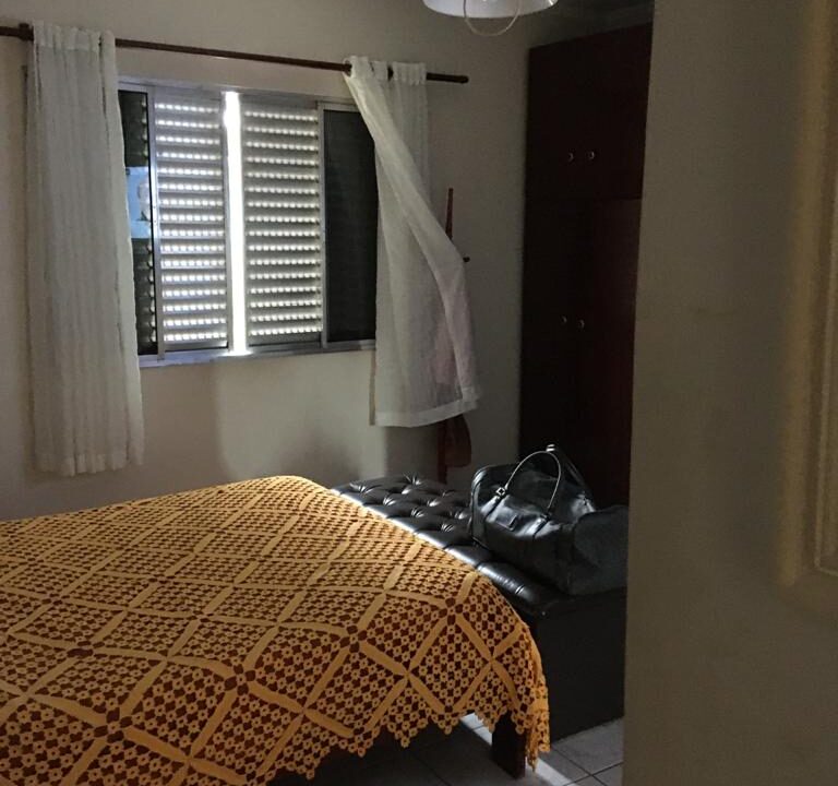sobrado-276-m-centro-diadema-sp-azor-imoveis-12