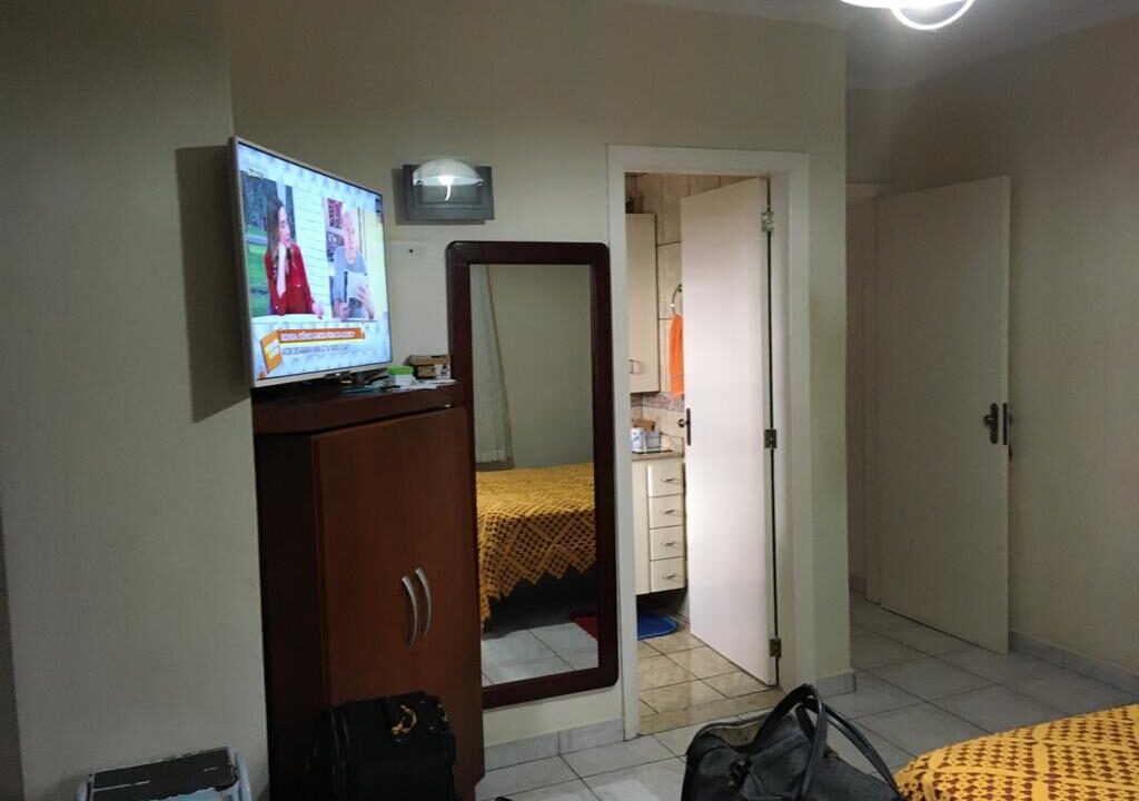 sobrado-276-m-centro-diadema-sp-azor-imoveis-13