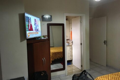 sobrado-276-m-centro-diadema-sp-azor-imoveis-13