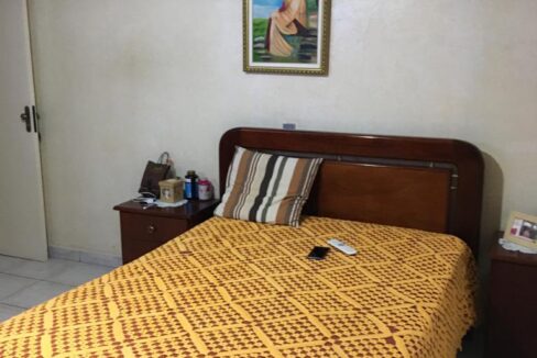 sobrado-276-m-centro-diadema-sp-azor-imoveis-14