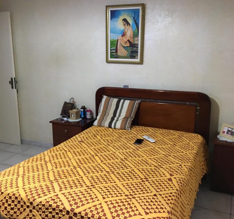 sobrado-276-m-centro-diadema-sp-azor-imoveis-14