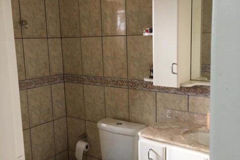 sobrado-276-m-centro-diadema-sp-azor-imoveis-15