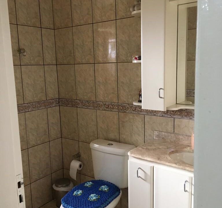 sobrado-276-m-centro-diadema-sp-azor-imoveis-15