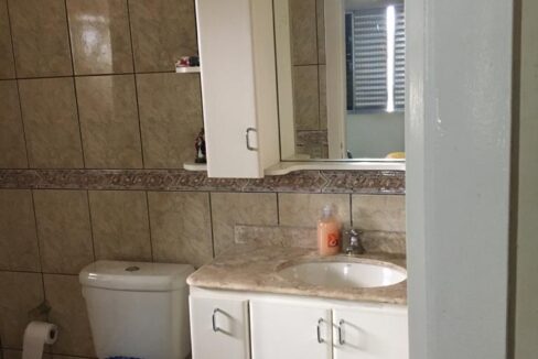 sobrado-276-m-centro-diadema-sp-azor-imoveis-16