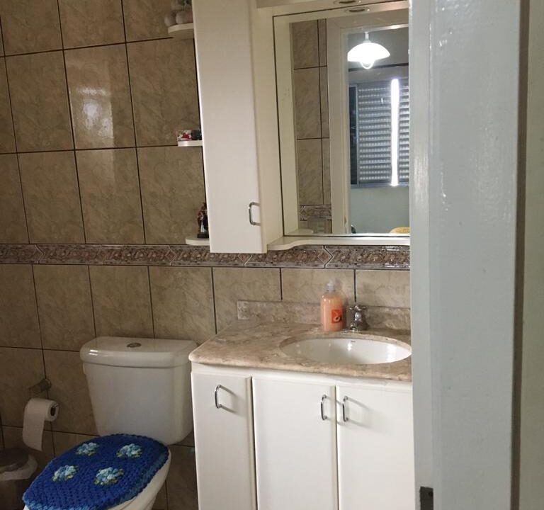 sobrado-276-m-centro-diadema-sp-azor-imoveis-16