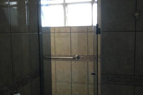 sobrado-276-m-centro-diadema-sp-azor-imoveis-17