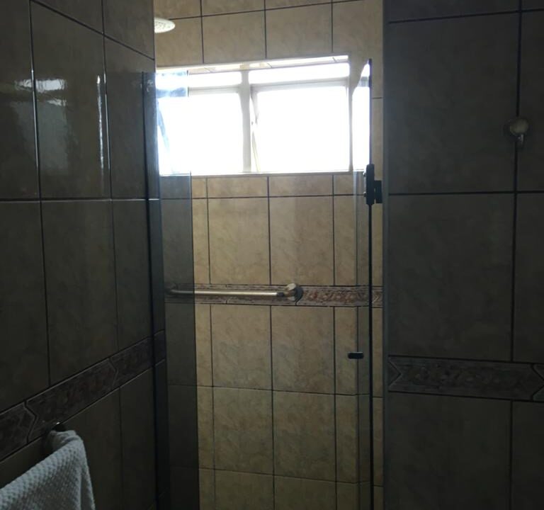sobrado-276-m-centro-diadema-sp-azor-imoveis-17