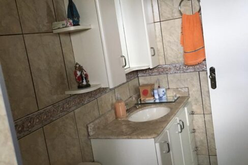 sobrado-276-m-centro-diadema-sp-azor-imoveis-18