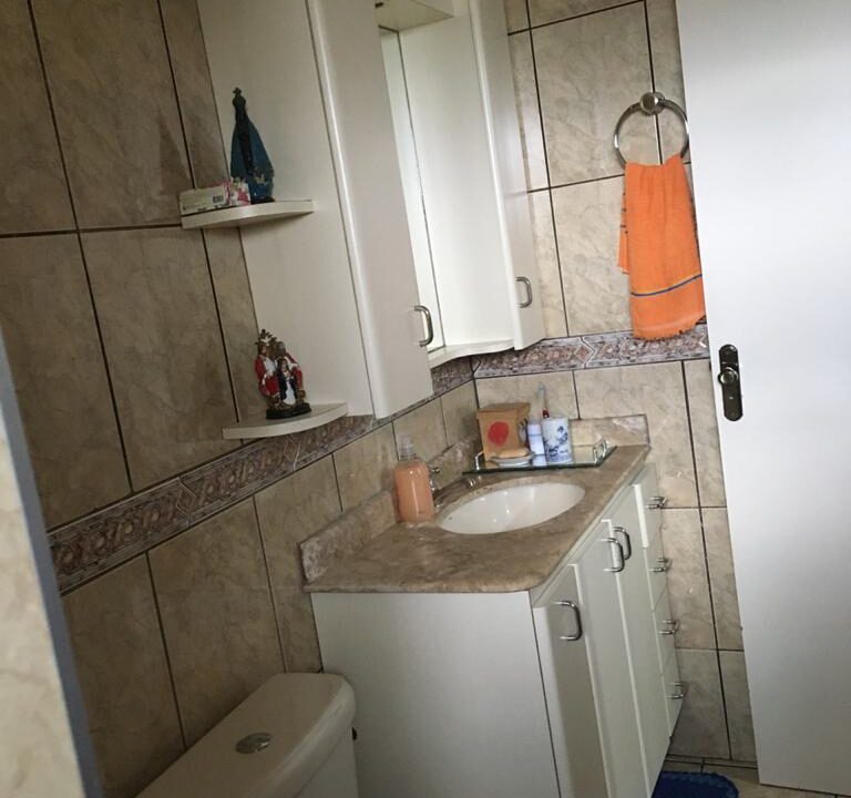 sobrado-276-m-centro-diadema-sp-azor-imoveis-18