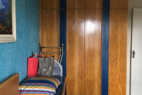 sobrado-276-m-centro-diadema-sp-azor-imoveis-19