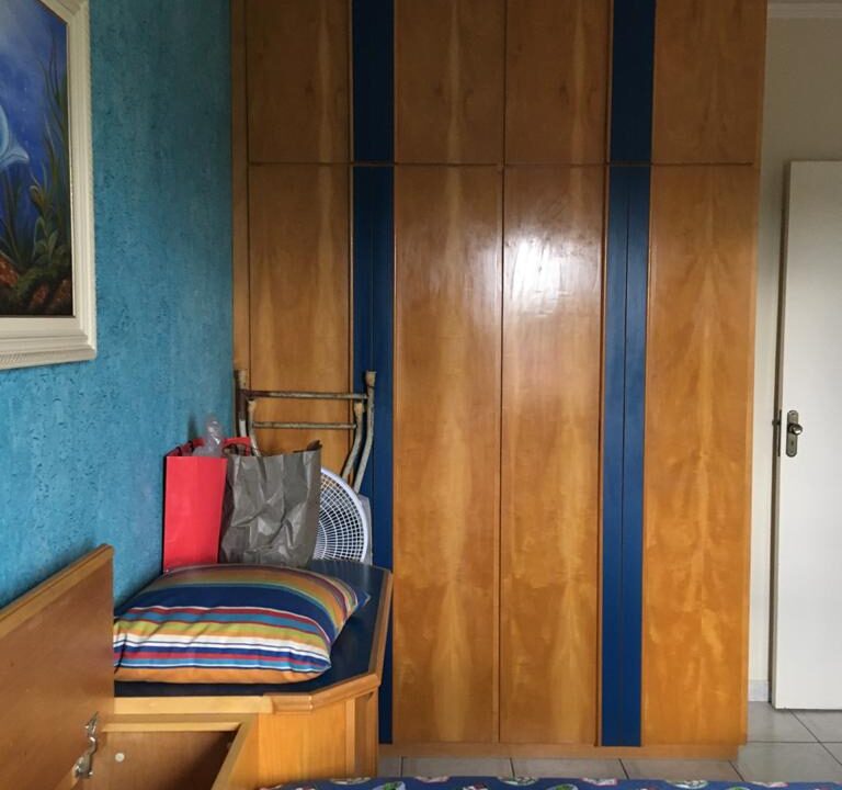 sobrado-276-m-centro-diadema-sp-azor-imoveis-19