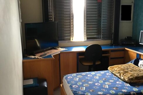 sobrado-276-m-centro-diadema-sp-azor-imoveis-2
