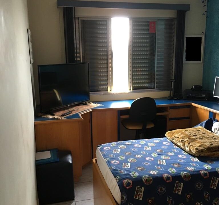 sobrado-276-m-centro-diadema-sp-azor-imoveis-2