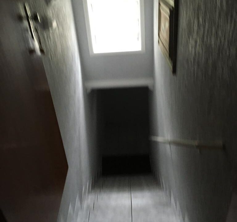 sobrado-276-m-centro-diadema-sp-azor-imoveis-20